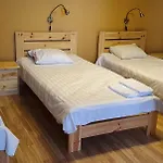 Hostel Maenniku Jk Tallinn