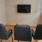 Maenniku Jk Tallinn