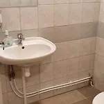 Hostel Maenniku Jk