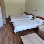 Hostel Maenniku Jk Tallinn