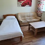 Maenniku Jk * Tallinn