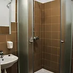 Hostel Maenniku Jk