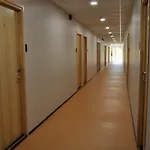 Hostel Maenniku Jk Tallinn
