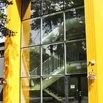 Maenniku Jk Hostel *