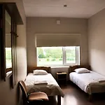 Hostel Maenniku Jk Tallinn
