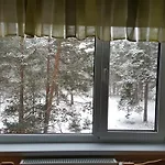 Maenniku Jk * Tallinn