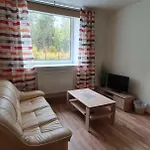 Maenniku Jk * Tallinn