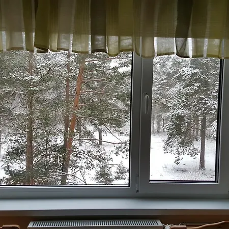 Maenniku Jk * Tallinn