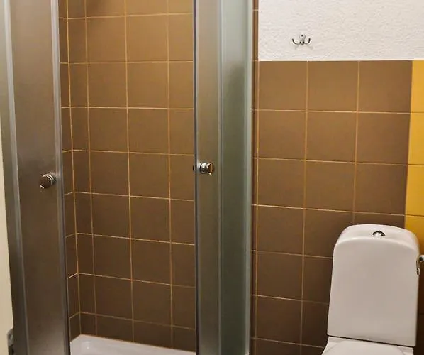 Maenniku Jk タリン