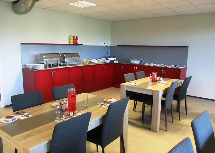 Maenniku Jk タリン